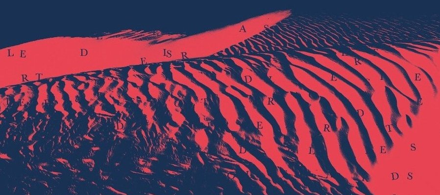 Los adioses nunca vuelven