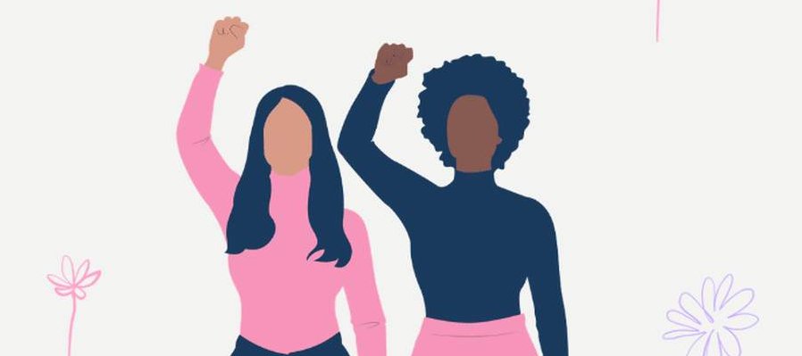 Los caminos de la vida