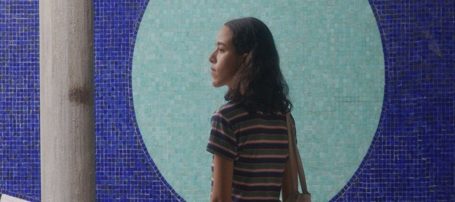 Los capítulos perdidos