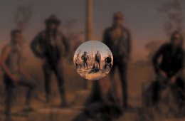 Imagen muestra de la actividad: Los Cogelones (Rock y sonidos ancestrales)