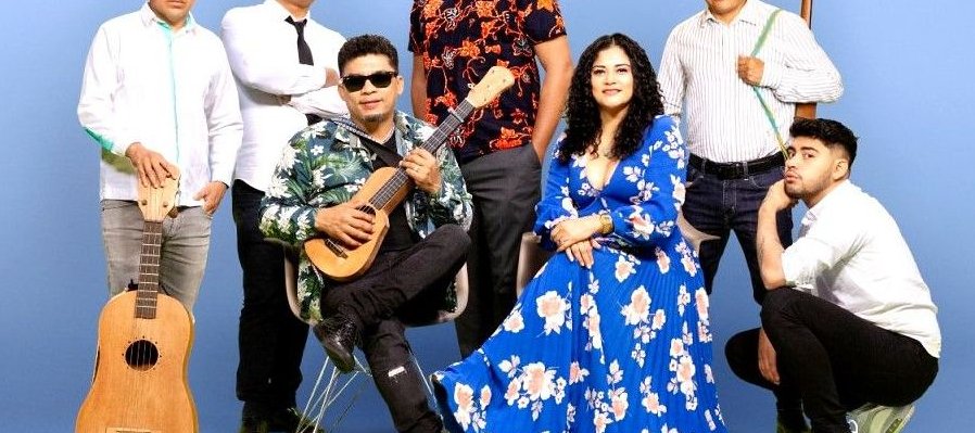 Los Cojolites