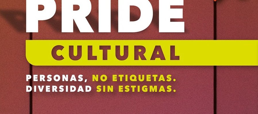Los colores del amor
