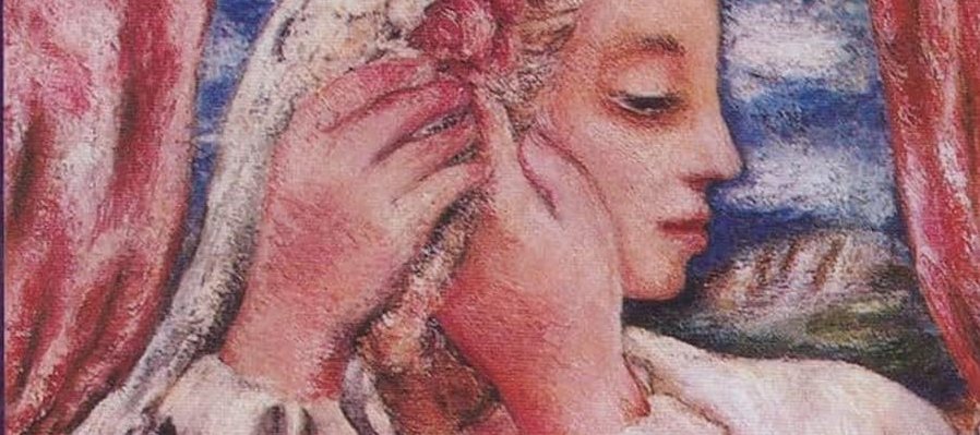 Los convidados de agosto