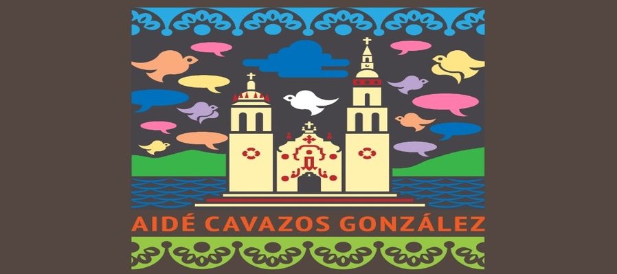 Los decires de mi pueblo