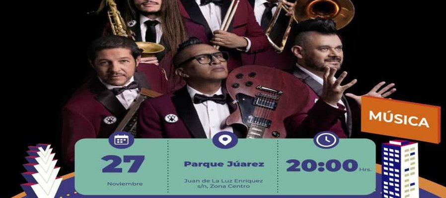 Los estrambóticos
