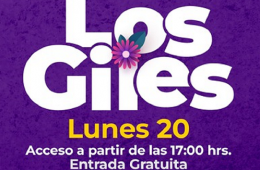 Imagen muestra de la actividad 