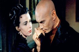 Imagen muestra de la actividad Los hermanos Karamazov