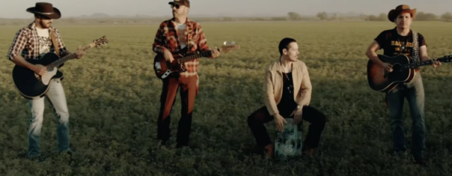 Los Hijos de Frank