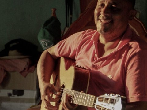 Los hijos de la costa