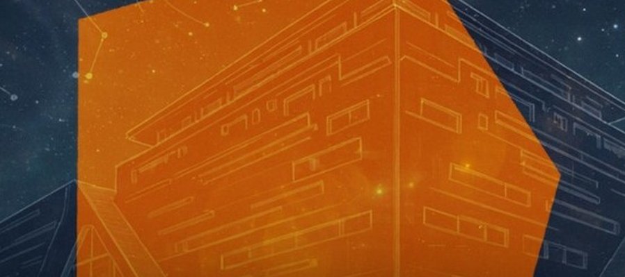 Los Jóvenes de Veracruz tomamos el escenario