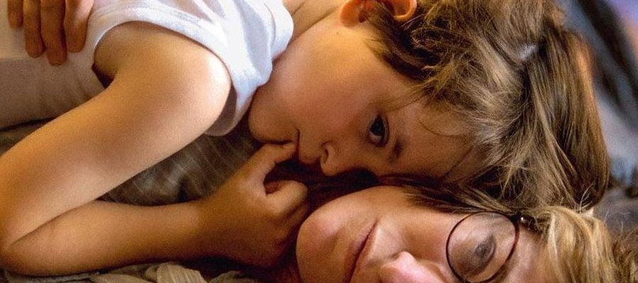 Los lazos que nos unen