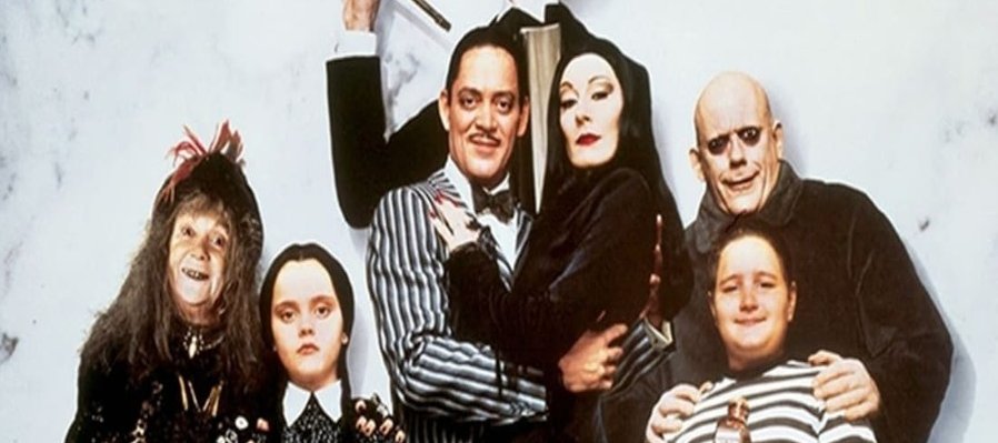 Los Locos Adams
