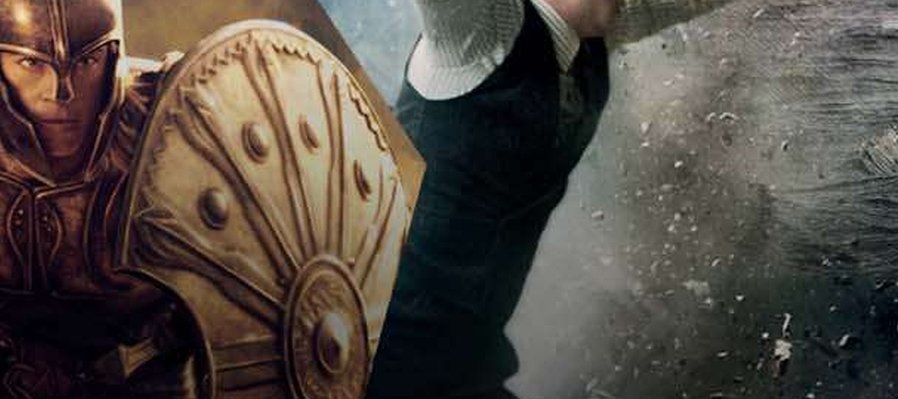 Los mejores temas de películas