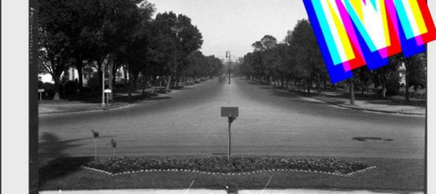 Los monumentos y antimonumentos de paseo de la Reforma