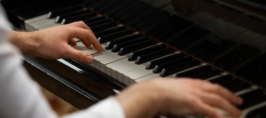 Los Mozart: retratos de familia