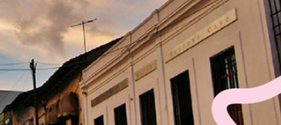 Los museos: Innovación, juventud y patrimonio en tiempos de cambio
