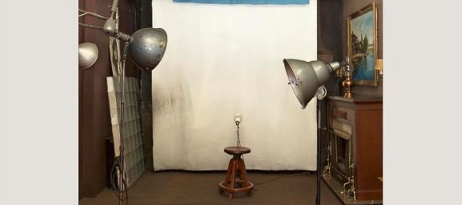 Los nombres de mi padre