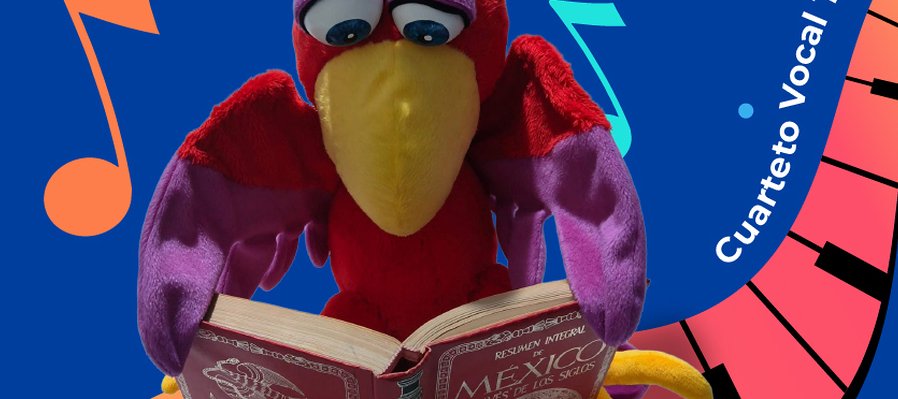 Los nuevos cuentos de Don Pepe