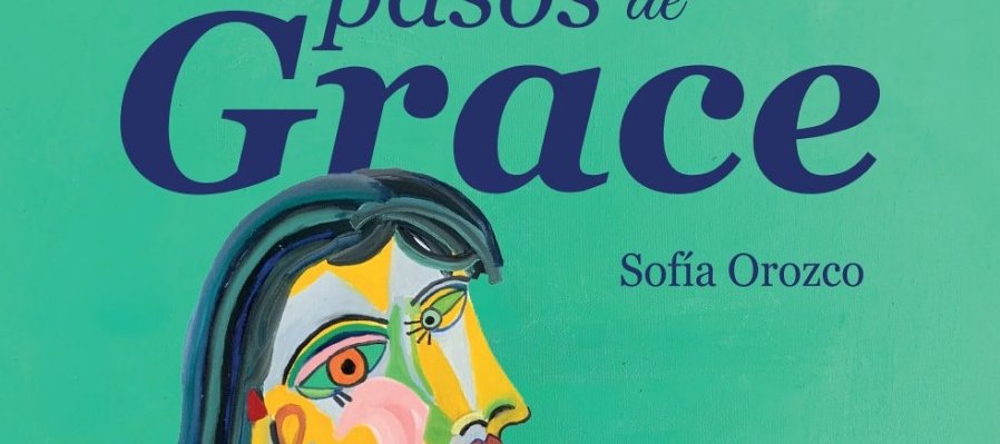 Los pasos de Grace