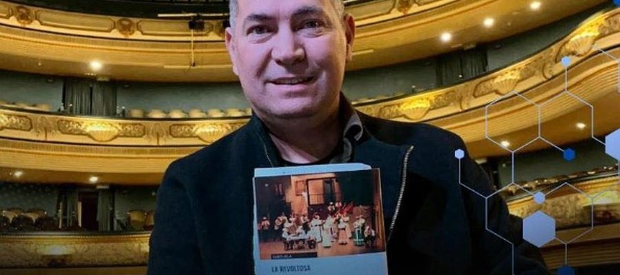 Los primeros pasos para el mundo real al finalizar los estudios