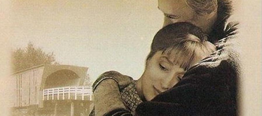 Los puentes de Madison