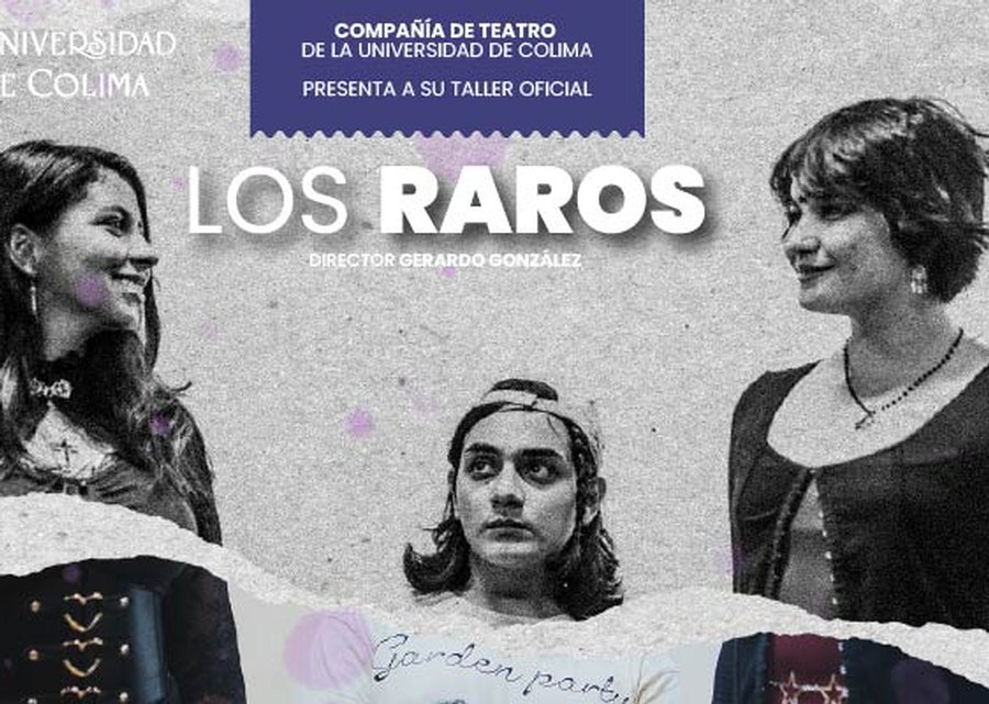 Imagen muestra de la actividad 