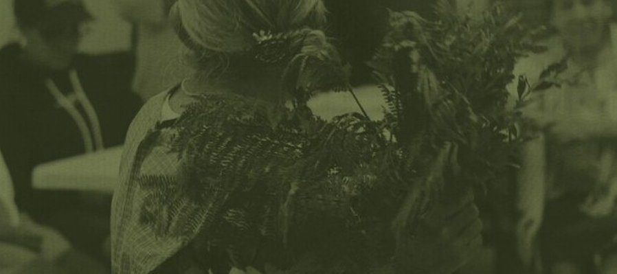 Los remedios de mis abuelas y abuelos