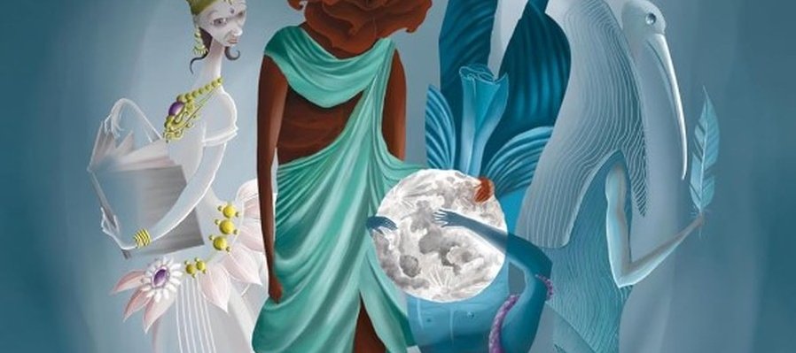 Los sueños de Patanjali