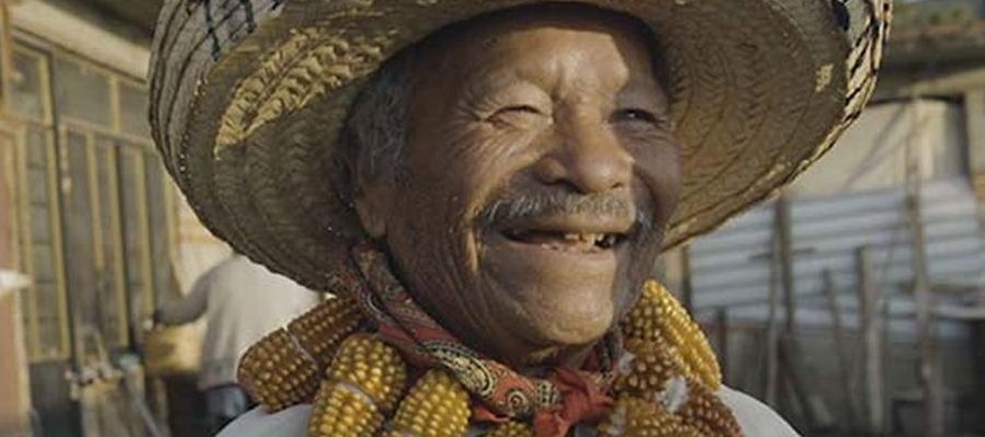 Los sueños que compartimos