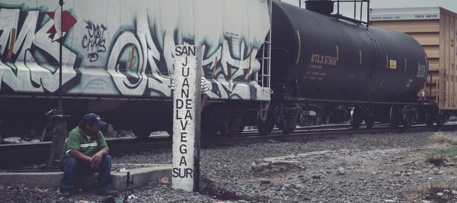 Los truenos de San Juan