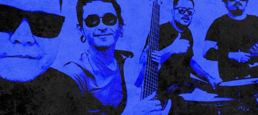 El rock del nuevo milenio