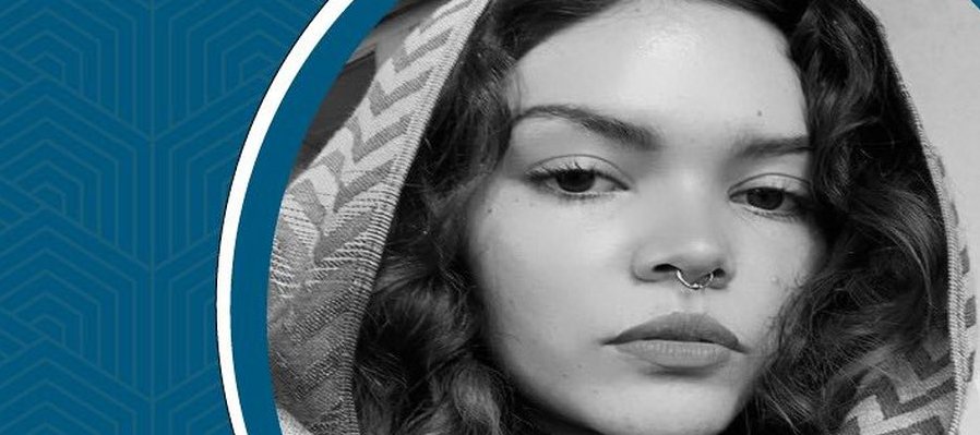 Loteria infantil, corre y se fue