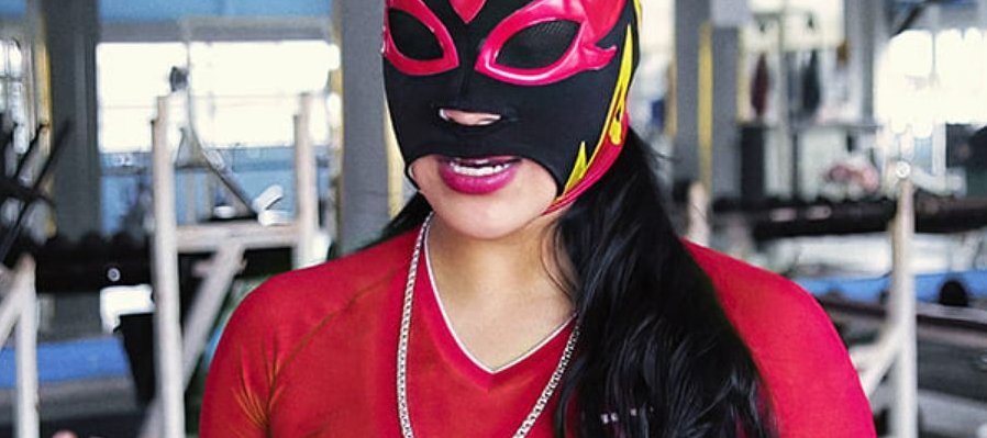 La femenil, la lucha no acaba