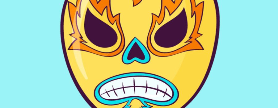 La Historia de la Lucha Libre en Xalapa