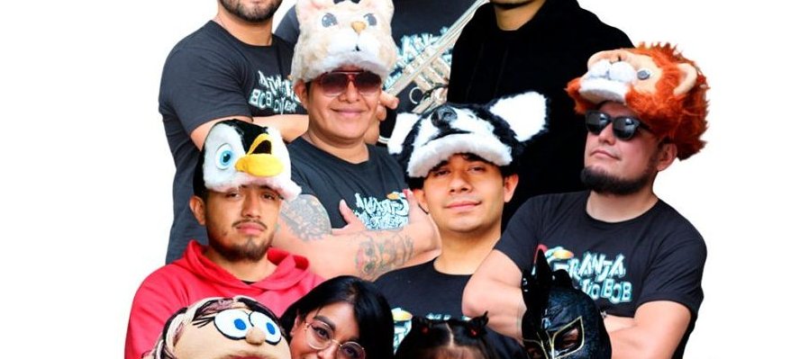 Luchando por los derechos de la niñez