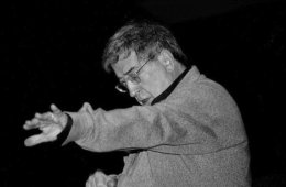 Luciano Berio: Sequenzas