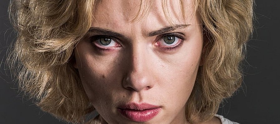 Lucy