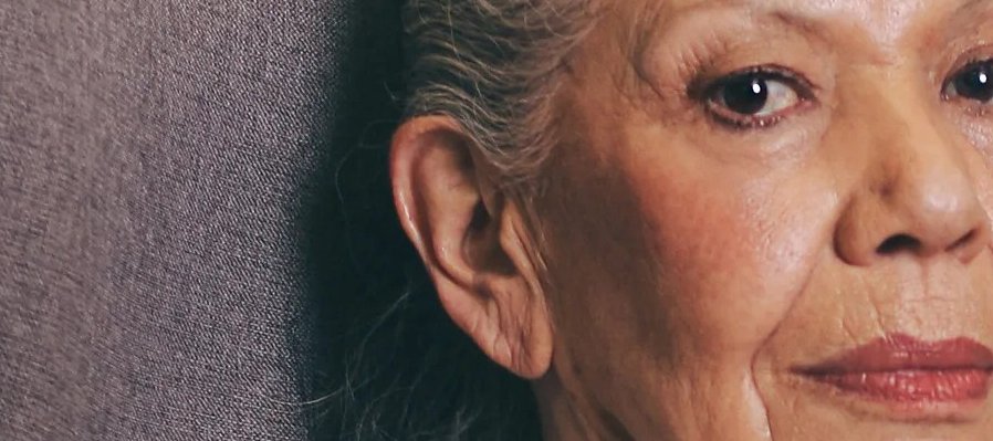 Clase magistral: tómalo como quieras: presentación de libro Luisa Huertas