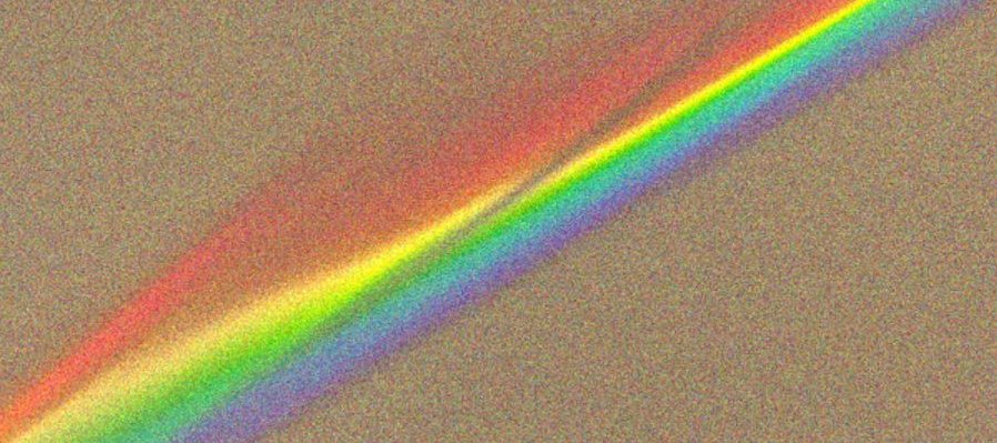 La Orquesta Atmosférica: señales que llegan del cielo