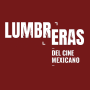 Imagen muestra de Lumbreras del cine mexicano