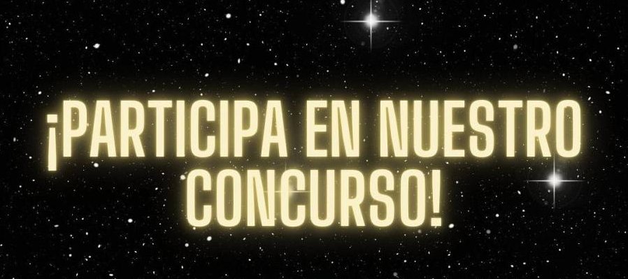 De regreso a la Luna