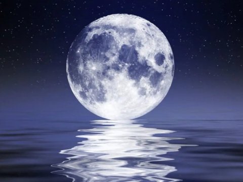 Lunada