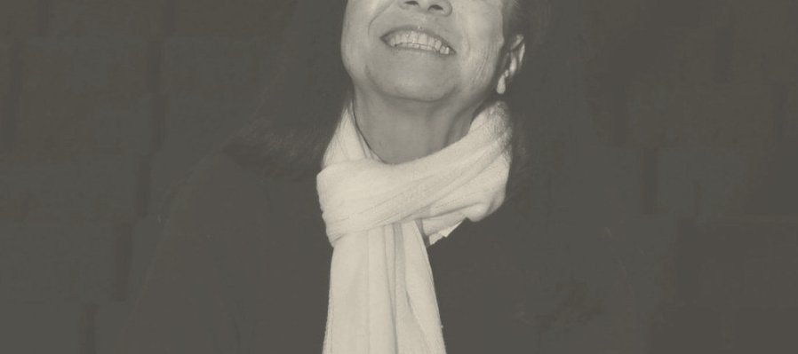 Guadalupe Parrondo