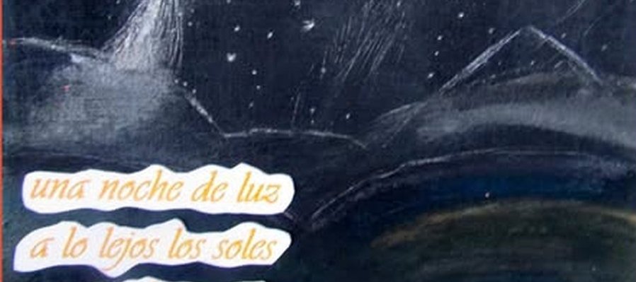 Haiku Ilustrado