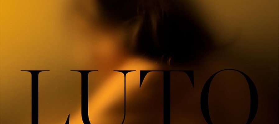 Luto