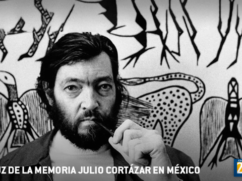 Luz de la memoria