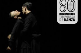LY Dance Project