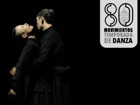 LY Dance Project