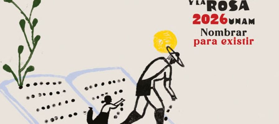 4.° Seminario Internacional de Literatura Infantil y Juvenil