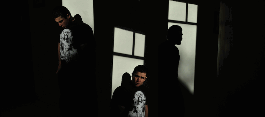 M de Eva Villaseñor